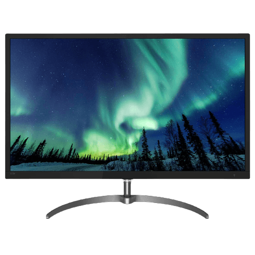 24 Inch Monitor