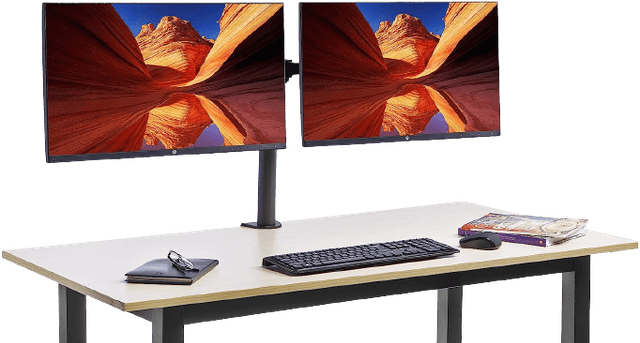 24 Inch Monitor