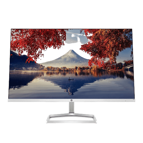 24 Inch Monitor