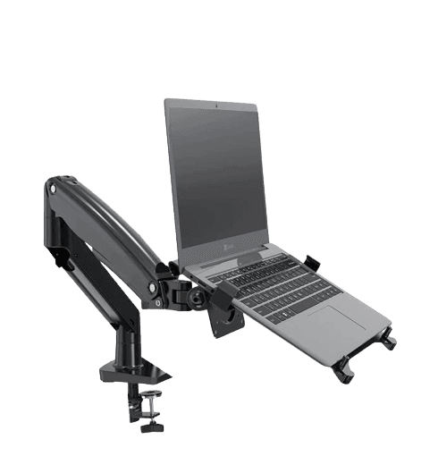 24 Inch Monitor